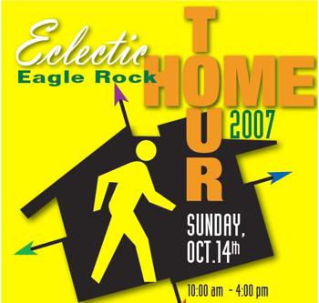 Home Tour Graphic