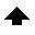 Top of page