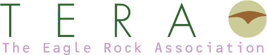 TERA logo